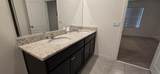 804 Horsetail Drive - Photo 12