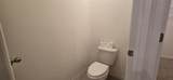 804 Horsetail Drive - Photo 13