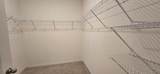 804 Horsetail Drive - Photo 15