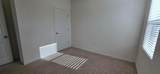 804 Horsetail Drive - Photo 16