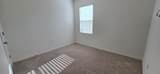 804 Horsetail Drive - Photo 17