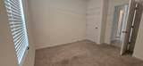 804 Horsetail Drive - Photo 18