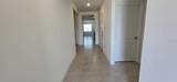 804 Horsetail Drive - Photo 2