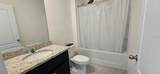 804 Horsetail Drive - Photo 20
