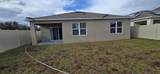804 Horsetail Drive - Photo 21