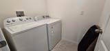 804 Horsetail Drive - Photo 22
