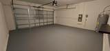 804 Horsetail Drive - Photo 23