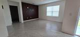 804 Horsetail Drive - Photo 3