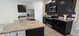 804 Horsetail Drive - Photo 5
