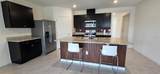 804 Horsetail Drive - Photo 6