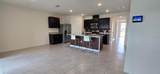 804 Horsetail Drive - Photo 7