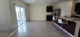 804 Horsetail Drive - Photo 8