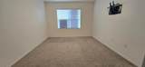 804 Horsetail Drive - Photo 9