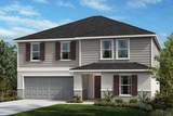 3303 Canberra Place - Photo 1