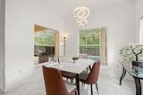 4722 Cumbrian Lakes Drive - Photo 10