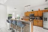 4722 Cumbrian Lakes Drive - Photo 11