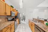 4722 Cumbrian Lakes Drive - Photo 13