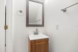 4722 Cumbrian Lakes Drive - Photo 14