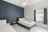 4722 Cumbrian Lakes Drive - Photo 16