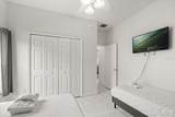 4722 Cumbrian Lakes Drive - Photo 17