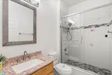 4722 Cumbrian Lakes Drive - Photo 18