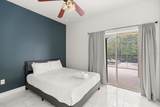 4722 Cumbrian Lakes Drive - Photo 19