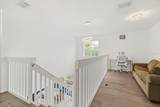 4722 Cumbrian Lakes Drive - Photo 21
