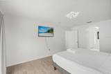 4722 Cumbrian Lakes Drive - Photo 23