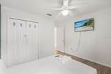 4722 Cumbrian Lakes Drive - Photo 27