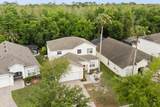 4722 Cumbrian Lakes Drive - Photo 31