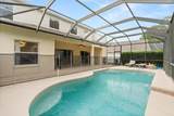 4722 Cumbrian Lakes Drive - Photo 34