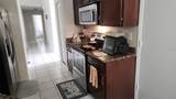 811 Savona Place - Photo 10