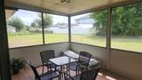 811 Savona Place - Photo 12