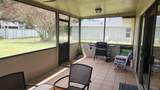 811 Savona Place - Photo 13