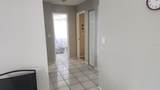 811 Savona Place - Photo 14