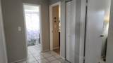 811 Savona Place - Photo 15