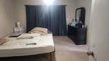 811 Savona Place - Photo 16