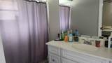 811 Savona Place - Photo 18