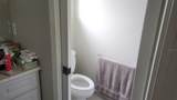 811 Savona Place - Photo 19
