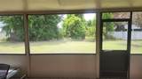 811 Savona Place - Photo 2