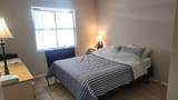811 Savona Place - Photo 20