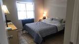 811 Savona Place - Photo 21
