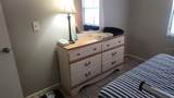 811 Savona Place - Photo 22