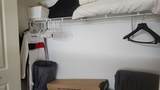 811 Savona Place - Photo 23