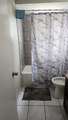 811 Savona Place - Photo 26