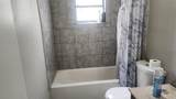 811 Savona Place - Photo 27