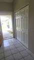 811 Savona Place - Photo 28