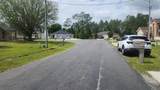 811 Savona Place - Photo 29