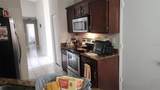 811 Savona Place - Photo 3