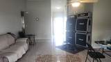 811 Savona Place - Photo 5